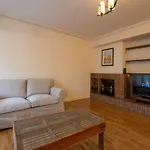 Bera Bera Apartment