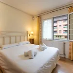 Bera Bera Apartment