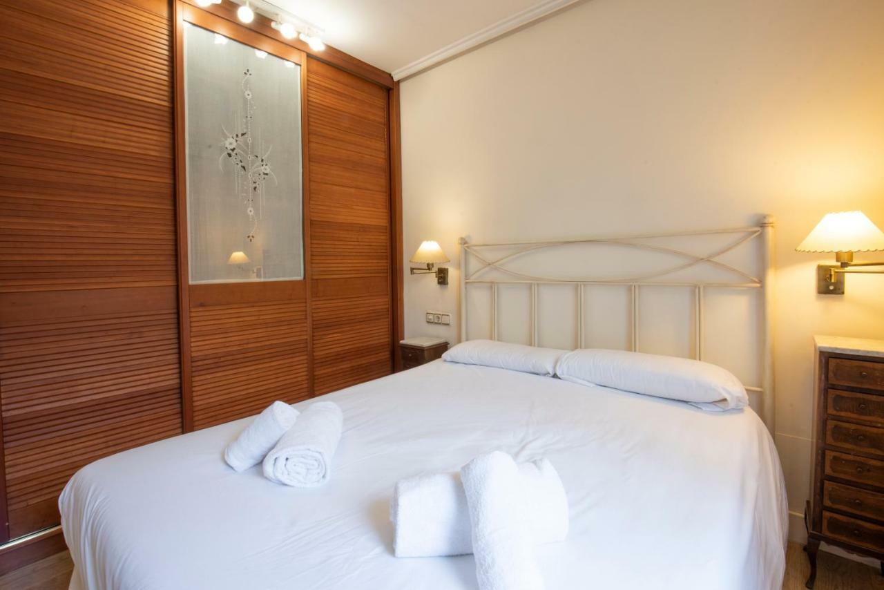Bera Bera Appartement