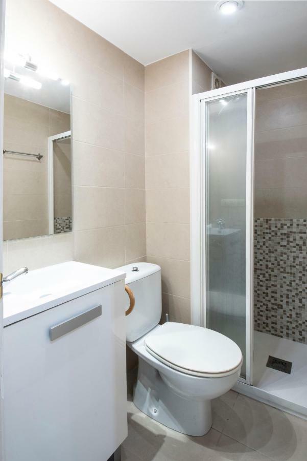 Apartment Bera Bera *